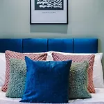 Stunning Central York Abode